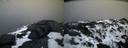 ./images/calvert/buxton2/20210204/buxton220210204_172503M.jpg