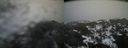 ./images/calvert/buxton2/20210206/buxton220210206_113503M.jpg
