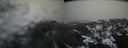 ./images/calvert/buxton2/20210206/buxton220210206_114003M.jpg