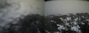 ./images/calvert/buxton2/20210206/buxton220210206_114503M.jpg