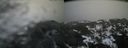 ./images/calvert/buxton2/20210206/buxton220210206_122503M.jpg