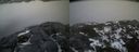 ./images/calvert/buxton2/20210206/buxton220210206_172503M.jpg