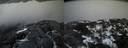 ./images/calvert/buxton2/20210206/buxton220210206_175502M.jpg