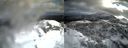 ./images/calvert/buxton2/20210207/buxton220210207_122003M.jpg