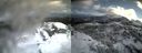 ./images/calvert/buxton2/20210207/buxton220210207_123503M.jpg