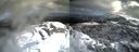./images/calvert/buxton2/20210207/buxton220210207_125002M.jpg