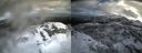 ./images/calvert/buxton2/20210207/buxton220210207_125503M.jpg