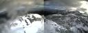 ./images/calvert/buxton2/20210207/buxton220210207_130503M.jpg