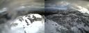 ./images/calvert/buxton2/20210207/buxton220210207_131002M.jpg