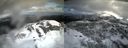 ./images/calvert/buxton2/20210207/buxton220210207_132002M.jpg