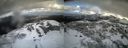 ./images/calvert/buxton2/20210207/buxton220210207_134503M.jpg