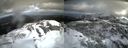./images/calvert/buxton2/20210207/buxton220210207_135503M.jpg