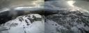 ./images/calvert/buxton2/20210207/buxton220210207_140003M.jpg