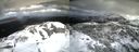 ./images/calvert/buxton2/20210207/buxton220210207_143502M.jpg