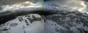 ./images/calvert/buxton2/20210207/buxton220210207_144002M.jpg