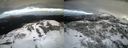 ./images/calvert/buxton2/20210207/buxton220210207_150503M.jpg