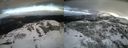 ./images/calvert/buxton2/20210207/buxton220210207_151003M.jpg