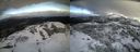 ./images/calvert/buxton2/20210207/buxton220210207_151503M.jpg