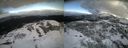 ./images/calvert/buxton2/20210207/buxton220210207_152003M.jpg