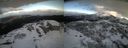 ./images/calvert/buxton2/20210207/buxton220210207_152503M.jpg