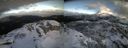 ./images/calvert/buxton2/20210207/buxton220210207_153503M.jpg