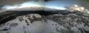 ./images/calvert/buxton2/20210207/buxton220210207_154003M.jpg