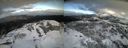 ./images/calvert/buxton2/20210207/buxton220210207_154503M.jpg
