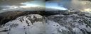 ./images/calvert/buxton2/20210207/buxton220210207_155003M.jpg