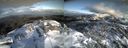 ./images/calvert/buxton2/20210207/buxton220210207_155503M.jpg