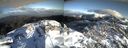 ./images/calvert/buxton2/20210207/buxton220210207_160003M.jpg
