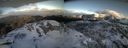 ./images/calvert/buxton2/20210207/buxton220210207_160503M.jpg