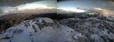 ./images/calvert/buxton2/20210207/buxton220210207_161502M.jpg