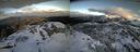 ./images/calvert/buxton2/20210207/buxton220210207_162002M.jpg