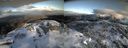 ./images/calvert/buxton2/20210207/buxton220210207_162502M.jpg