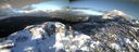 ./images/calvert/buxton2/20210207/buxton220210207_164002M.jpg