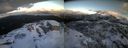 ./images/calvert/buxton2/20210207/buxton220210207_165002M.jpg