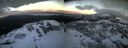 ./images/calvert/buxton2/20210207/buxton220210207_171002M.jpg