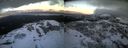 ./images/calvert/buxton2/20210207/buxton220210207_171502M.jpg