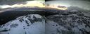 ./images/calvert/buxton2/20210207/buxton220210207_172502M.jpg