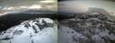 ./images/calvert/buxton2/20210207/buxton220210207_174503M.jpg