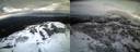 ./images/calvert/buxton2/20210207/buxton220210207_175002M.jpg