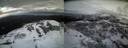 ./images/calvert/buxton2/20210207/buxton220210207_175503M.jpg