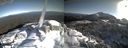 ./images/calvert/buxton2/20210208/buxton220210208_111503M.jpg