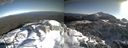 ./images/calvert/buxton2/20210208/buxton220210208_113503M.jpg