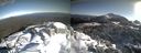 ./images/calvert/buxton2/20210208/buxton220210208_114502M.jpg