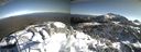 ./images/calvert/buxton2/20210208/buxton220210208_124502M.jpg