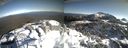 ./images/calvert/buxton2/20210208/buxton220210208_125002M.jpg