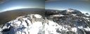 ./images/calvert/buxton2/20210208/buxton220210208_131503M.jpg