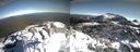 ./images/calvert/buxton2/20210208/buxton220210208_132003M.jpg