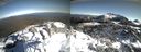 ./images/calvert/buxton2/20210208/buxton220210208_132503M.jpg